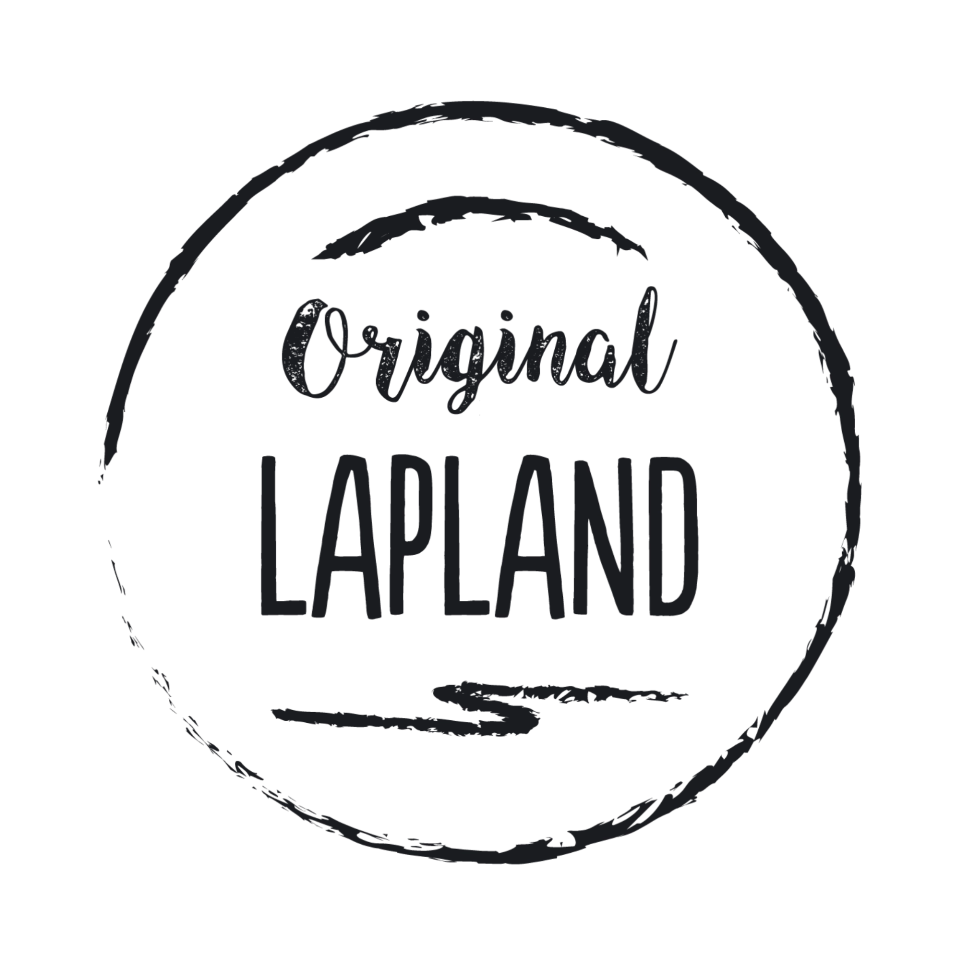 Original lapland