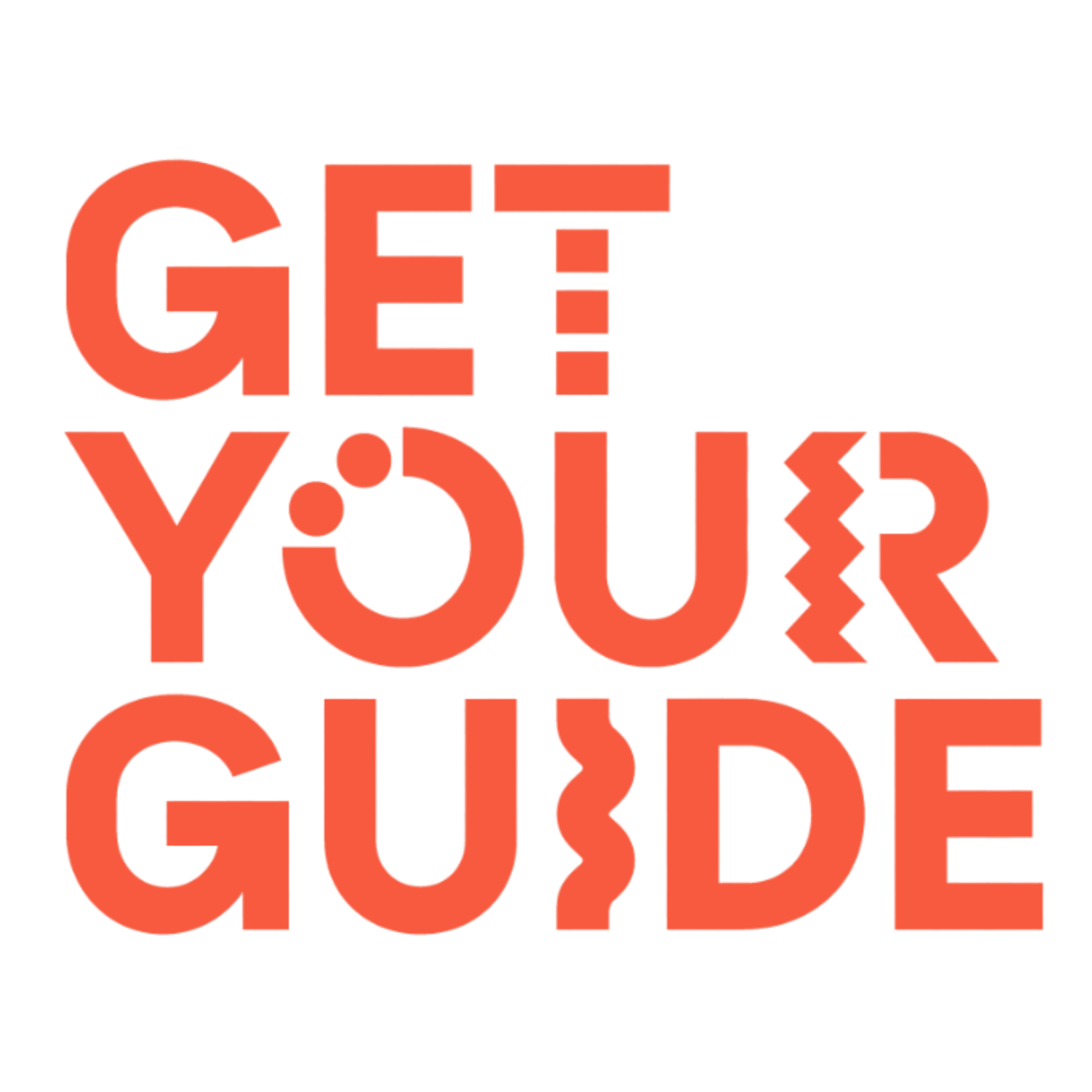 Get your guide near Rovaniemi