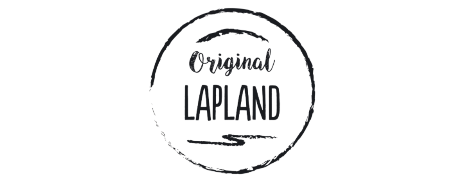 Original Lapland