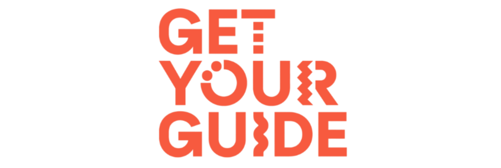 Get your guide near Rovaniemi